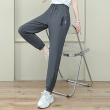 9969��˿���п�Ů�ļ�2026�¿����ſ�9�ֿ����ŮװԴͷ����Ů��