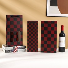 �F؛ͨ�üt�ƶYƷ�����߶��������ѾƼ����Ӻ�׿����b�����