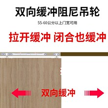 �p�򾏛_�����������T��܉��݆�N����ľ�����T���T��܉��܉��܉��