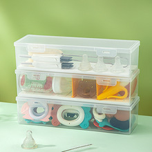 ?������ƿ����ָ��ռ{�Ў��w���m����͸��ĥ����냺���z�ռ{��