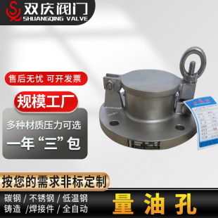 GLY���wʽ���Ϳ� �㽭�p�c����304���P䓲��|�_̤ʽ���Ϳ�