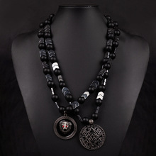 �W������߼���ʿ�������͹Ū{�Ӽ��^�Ʒ���l