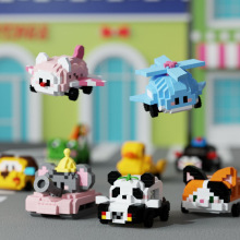 ��̹ͨ���w�C���ݘ�����؈��������܇�����eľģ�̓�ͯ��߶Y��