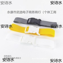 ��������������،�����߰���������q����æµ