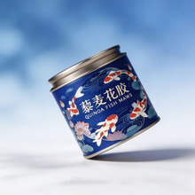 �������b ޼�����z�ܷ��ʳƷ���A����FDA�J�C���ڿ羳�����ɶ���