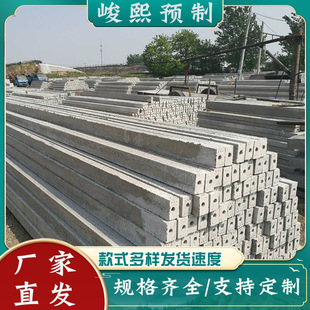 ������ˮ�������Ѵ���ˮ���������l��Ҏ���Ʒˮ���U䓽�ˮ��u