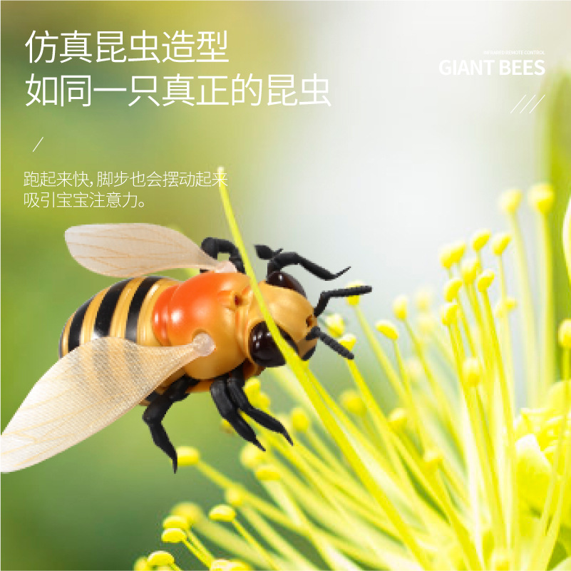 遥控蜜蜂-05.jpg