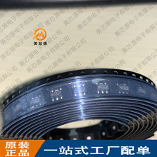 ȫ¬F؛ PT4115 PT4115B89E SOT-89-5 LEDaIC/DQ