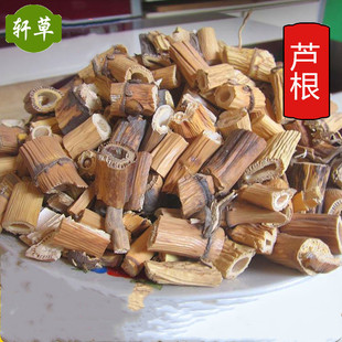 �����J����ș�����l���J���Jé��1000��