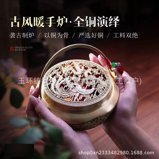 �S�~����t��tů�֠t�Y������tϲ�t�����~���|�Y��ފy��Ʒ���l