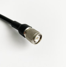 1-100���B��GPSĢ���^�쾀��վ�����pTNC���^50-5D��IP67