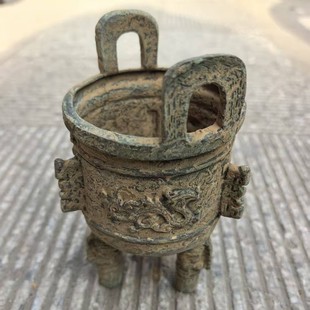 ���l�¹����f���~���s��ղ��p�����~��tƿ��F��ˇƷ�[��