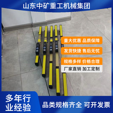 使用方便铁路工务测量工具轨距尺 显示准确0级1级2级数显轨距尺