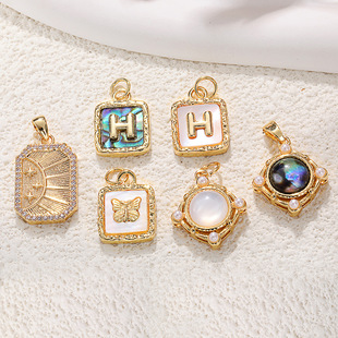 �~僽�ɫ��ĸH�����朵������������U�~ؐ��ؐ؈��ʯDIY�