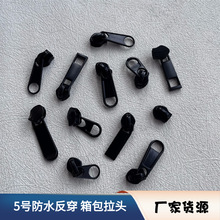 �F؛���l5̖��ˮ�������^ ����^ �o�i��ɫ�Ӿ���^ �����������^