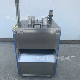 果蔬加工设备;离心机;肉品加工设备