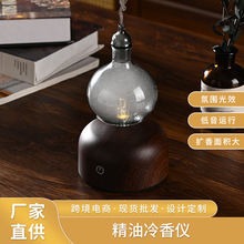 ���l�o����는U��x���͔Uɢ����U��C�oˮ������޹�C���Ҽ���