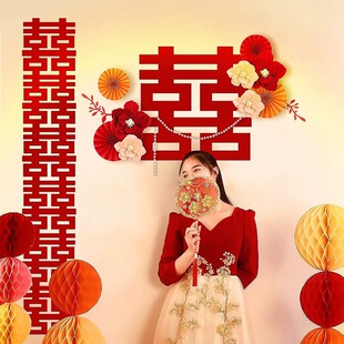�Y�鳿�۵����Ĕz��������ë�ִ�ϲ�ֳ���ϲ���N��Y�鷿��Y�؂�