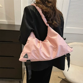 旅行包袋;女士单肩包;休闲背包