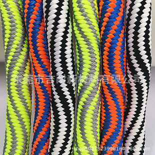 16�V24�V32�V48�VŤ�y��������K  �����y��]�K �֙C���C���K