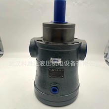 10YCY 25YCY 40YCY 63YCY 80YCY 100YCY 160YCY14-1B�Ϻ������ͱ�
