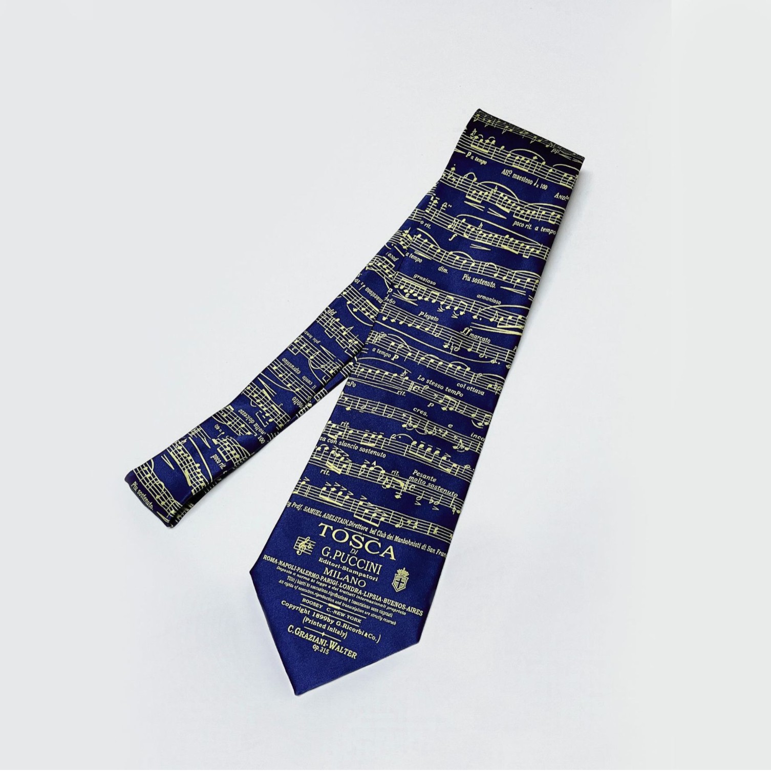 ��˿��ɫ����������ӡ��ʱ������������ֻ���Ʒ��̨�����������