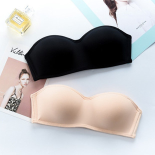�o�玧����Ů�ļ�����۔n����Ĩ��ʽ�[�����؟o�Ȧ���N�o�۹���