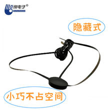 ܇�dDAB���������쾀�[��ʽ�NƬ�쾀FM�쾀����ʽ��l�쾀