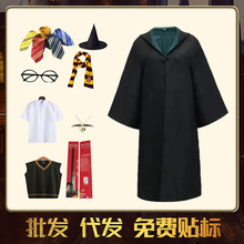 �������،WԺ�L����߅���b��ͯħ�����·�COS����У���f�}������