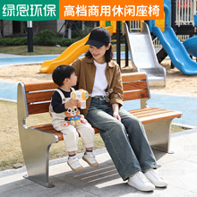 ���ⲻ�P䓷���ľ���@�����e�V���Ⱥ��p�����Ύ��������⌍ľ�L��