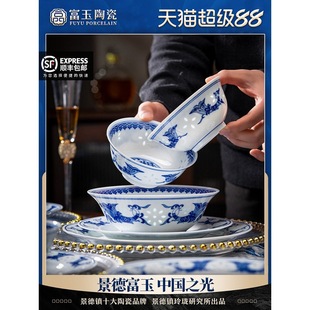 ����悸����մ��໨�ᭇ�����������P�Ӹߜش����²ʲ;߸�