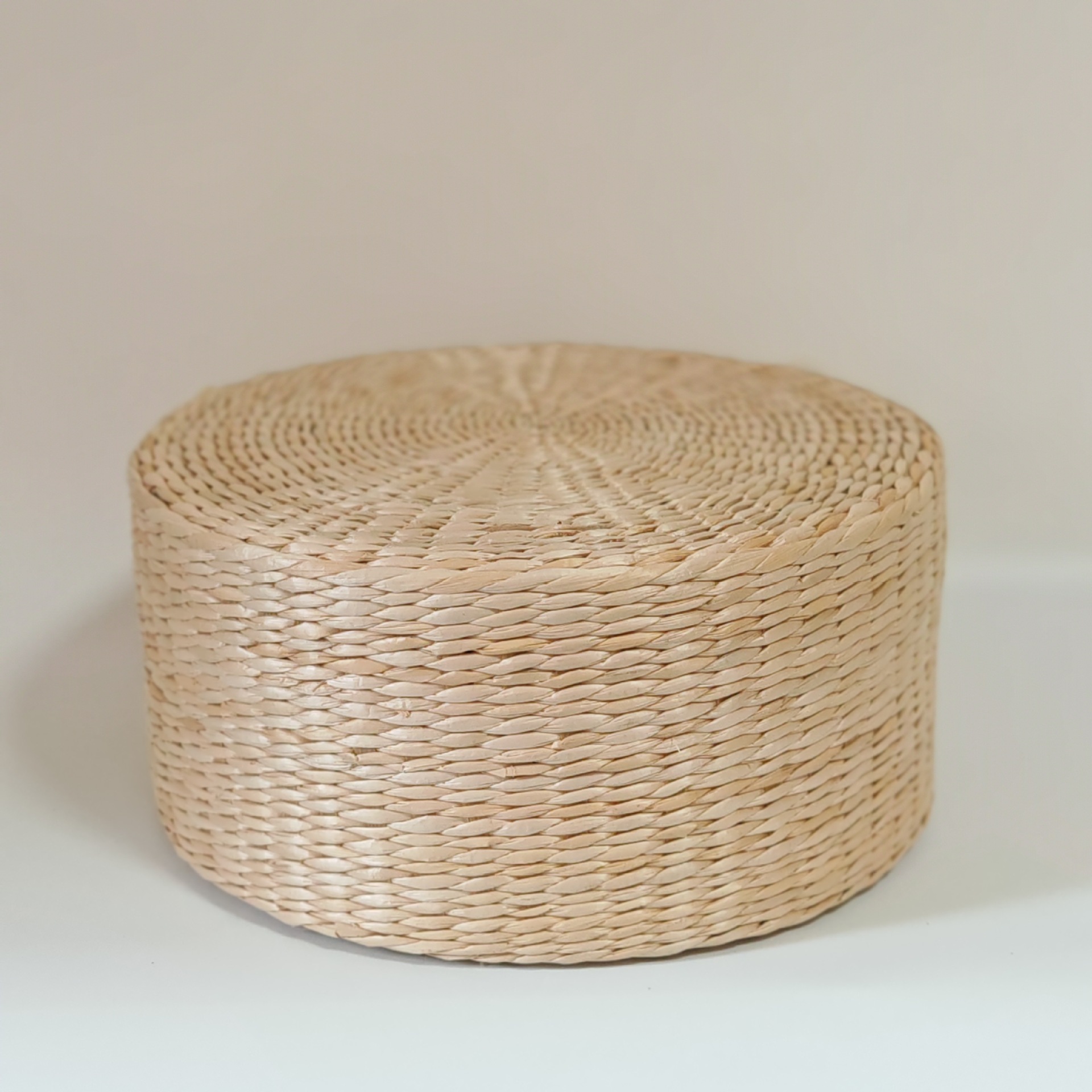 오리지널 컬러 스트레이트 엣지 이불 두께 [20CM]