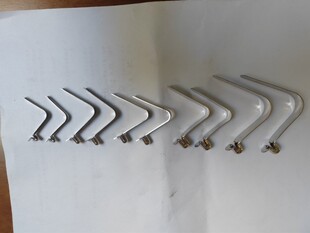 ���l8mmX10mm65MƬ���� V�͏���Ƭ�l늙C̼ˢ��Ƭ�������