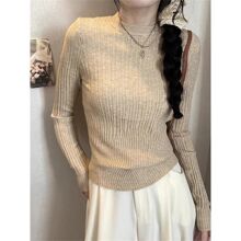 ��Ʒ�e������A�I�����Ů�¿��ë�ȴ��L��ᘿ�������