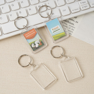 �羳͸��������耳׿ۿ՚����DIY���PS�����������N���������l