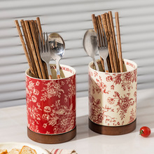 Ħ�����Dõ������մɿ���Ͳ�ռ{���׿�\���øߙn�¿�rˮ����Ͱ