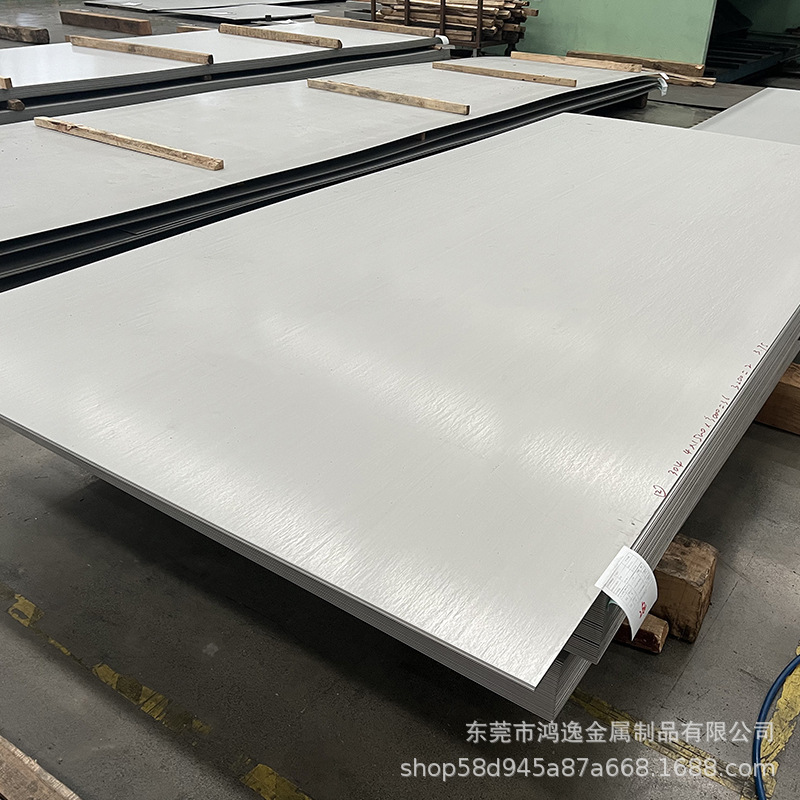 O1CN01C24CxW1CWo4Zb4Bai_!!2215