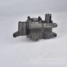 980Gװ�ػ����ͱ� 3406���������ͱ� 4N0733 1614111 4N4295