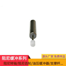 ��Ϛ⏗�� ֧�ΗU������ �t������Ͱ������ ��܉���_�� HCL-26