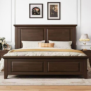 ��ʽ���͹Ō�ľ��1.8m�p�����Դ�1.5m�¿ʽ�p�����ҳ��׼Ҿ�