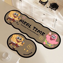 ��ͨ������؉|���K�״����l���g�����|���ÏN��������ˮ�_�|���l