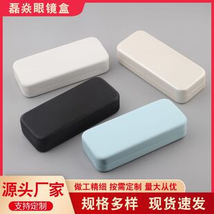���l�������R�бM�@�߼����º��s�ռ{�п�����ˤ�Fо�A�����R��