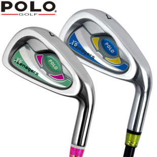 POLO�ߠ���ͯ��U�U7̖�F�U9-12�q3��6�q�Gɫ��ͯ�ߠ�����U