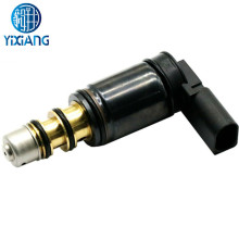 ����AC Compressor Solenoid Control Valve For Audi RS5 RS6