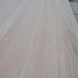 �S��ֱ�N�t��ֱƴ����ľƴ�匍ľ���l����尴Ҏ�������T��ľ�l