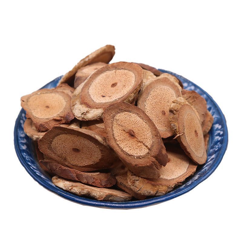 Sea Wind Vine Hai Feng Teng Dried Sliced Herb 500g Traditional Chinese Herbal Tea and Decoction Ingredient quality and texture