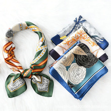 �z���������z70cmС����ӡ���z��r�н��l�I�����˹��YƷ����Ů