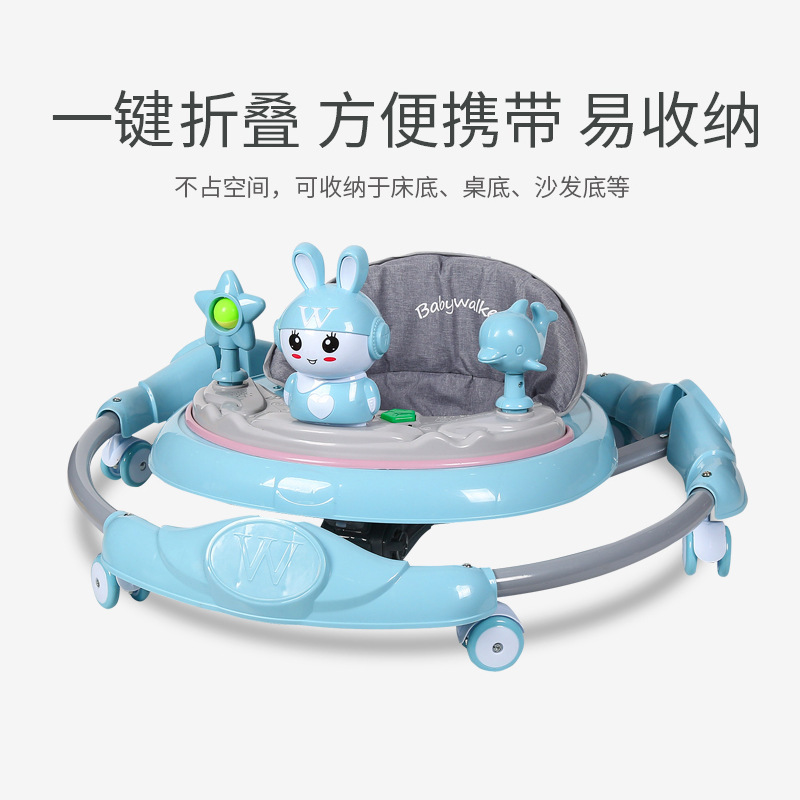 a6b38868b686de2742a0305c6bb17b