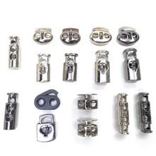 �����i�ǿۆο��p�׏��ɿ��·��{�����K�ۏ����վo�lѝ�����K����