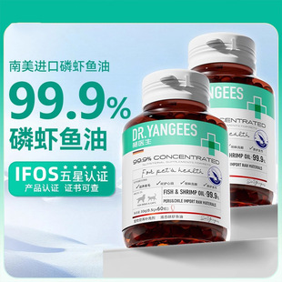 �������������t�����r�~���z����ë��ë�I�B�a�䌙�������֬